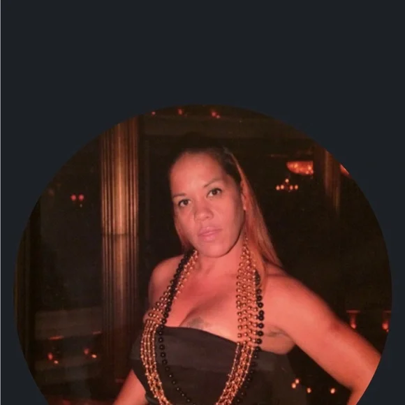 April 26, 2024 9:00 until…POP UP ON YOU SHOW! Respect, Love, Teach and Share! - Picture 4 of 9